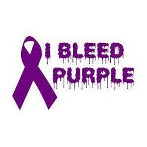 Meet your Posher, Nadine